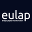 Eulap